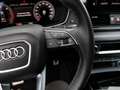Audi Q5 40 TDI S line AHK Kamera Business Grau - thumbnail 19