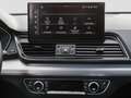 Audi Q5 40 TDI S line AHK Kamera Business Grau - thumbnail 13