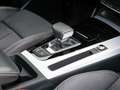 Audi Q5 40 TDI S line AHK Kamera Business Grau - thumbnail 15