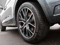 Audi Q5 40 TDI S line AHK Kamera Business Grau - thumbnail 8