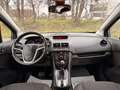 Opel Meriva 1.,4 TURBO garantie,automatik,sitz u.lenk heiz. Grau - thumbnail 15
