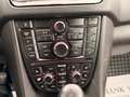 Opel Meriva 1.,4 TURBO garantie,automatik,sitz u.lenk heiz. Grau - thumbnail 20