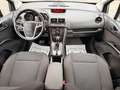 Opel Meriva 1.,4 TURBO garantie,automatik,sitz u.lenk heiz. Grau - thumbnail 14