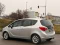 Opel Meriva 1.,4 TURBO garantie,automatik,sitz u.lenk heiz. Grau - thumbnail 6