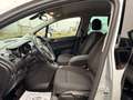 Opel Meriva 1.,4 TURBO garantie,automatik,sitz u.lenk heiz. Grau - thumbnail 11