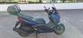 Yamaha X-Max 400 Blu/Azzurro - thumbnail 4