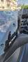 Yamaha X-Max 400 Blu/Azzurro - thumbnail 10