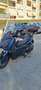 Yamaha X-Max 400 Blu/Azzurro - thumbnail 14