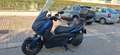 Yamaha X-Max 400 Blu/Azzurro - thumbnail 3