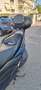 Yamaha X-Max 400 Blu/Azzurro - thumbnail 11