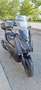 Yamaha X-Max 400 Blu/Azzurro - thumbnail 9