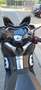 Yamaha X-Max 400 Blu/Azzurro - thumbnail 7