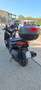 Yamaha X-Max 400 Blu/Azzurro - thumbnail 12