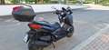 Yamaha X-Max 400 Blu/Azzurro - thumbnail 6