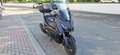 Yamaha X-Max 400 Blu/Azzurro - thumbnail 1