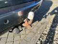 Citroen Grand C4 Picasso 1.8-16V Séduction | 7 Persoons | Climate | Cruise Gris - thumbnail 6