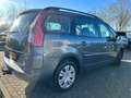 Citroen Grand C4 Picasso 1.8-16V Séduction | 7 Persoons | Climate | Cruise Gris - thumbnail 14
