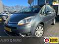 Citroen Grand C4 Picasso 1.8-16V Séduction | 7 Persoons | Climate | Cruise Gris - thumbnail 1