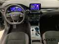 Ford Kuga 2.5 Duratec PHEV ST-Line X AT. AHK -42%* Grau - thumbnail 6