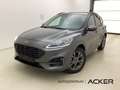 Ford Kuga 2.5 Duratec PHEV ST-Line X AT. AHK -42%* Grau - thumbnail 1