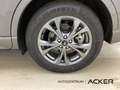 Ford Kuga 2.5 Duratec PHEV ST-Line X AT. AHK -42%* Grau - thumbnail 9