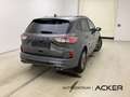 Ford Kuga 2.5 Duratec PHEV ST-Line X AT. AHK -42%* Grau - thumbnail 5