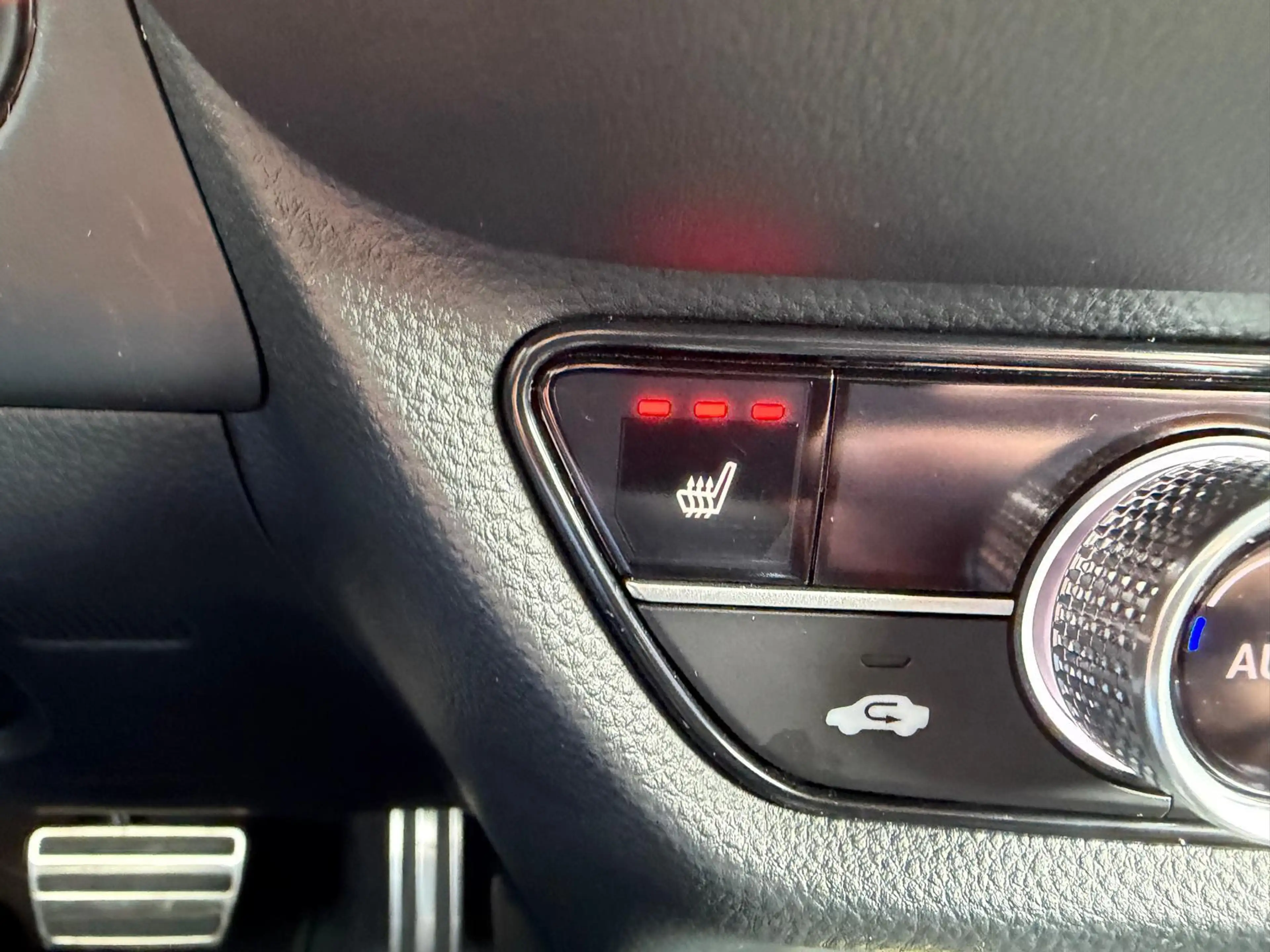 Honda ZR-V 2.0 e:HEV Sport FULL HYBRID 184pk | AUTOMAAT | CAM — photo 31