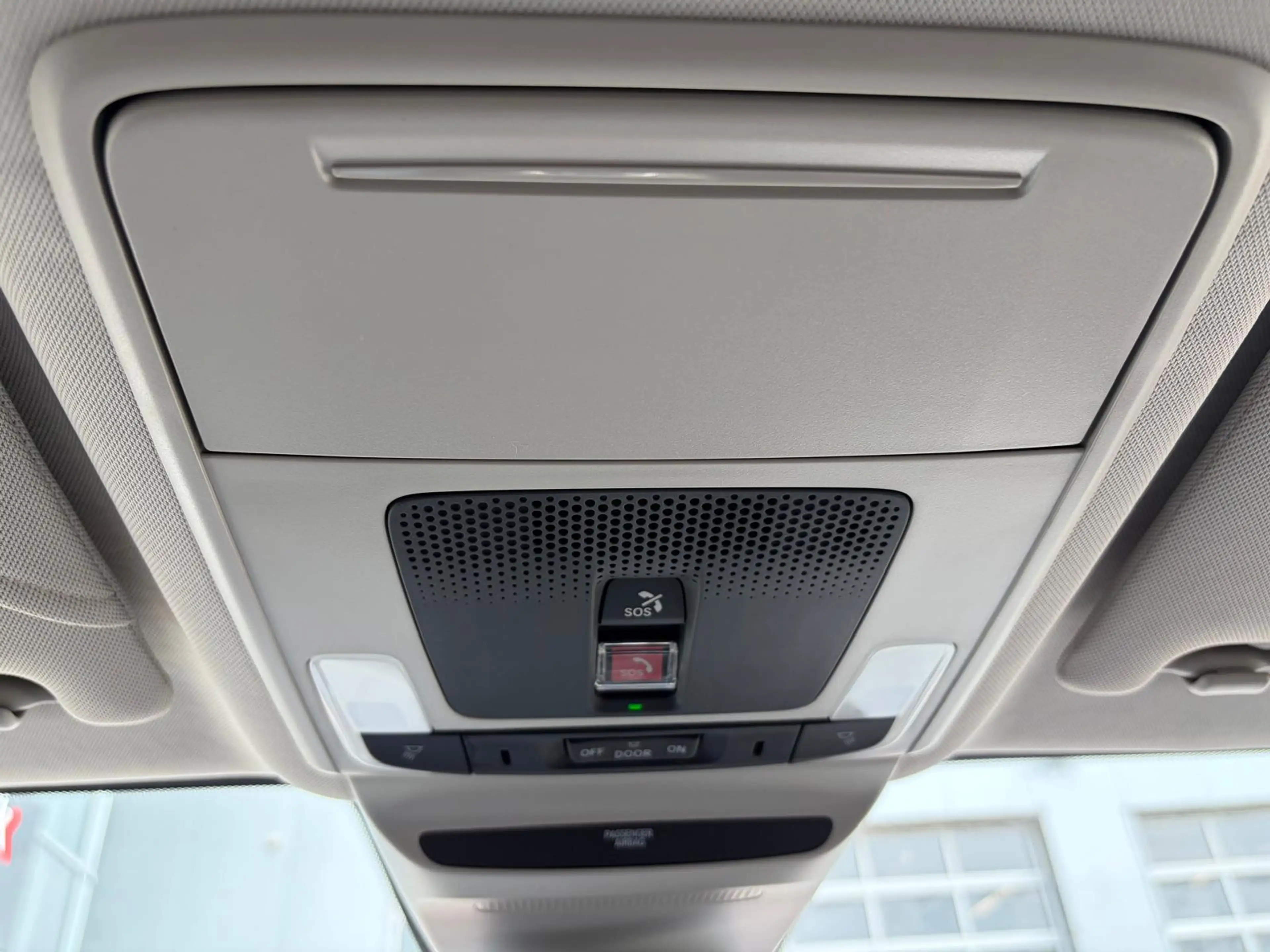 Honda ZR-V 2.0 e:HEV Sport FULL HYBRID 184pk | AUTOMAAT | CAM — photo 39