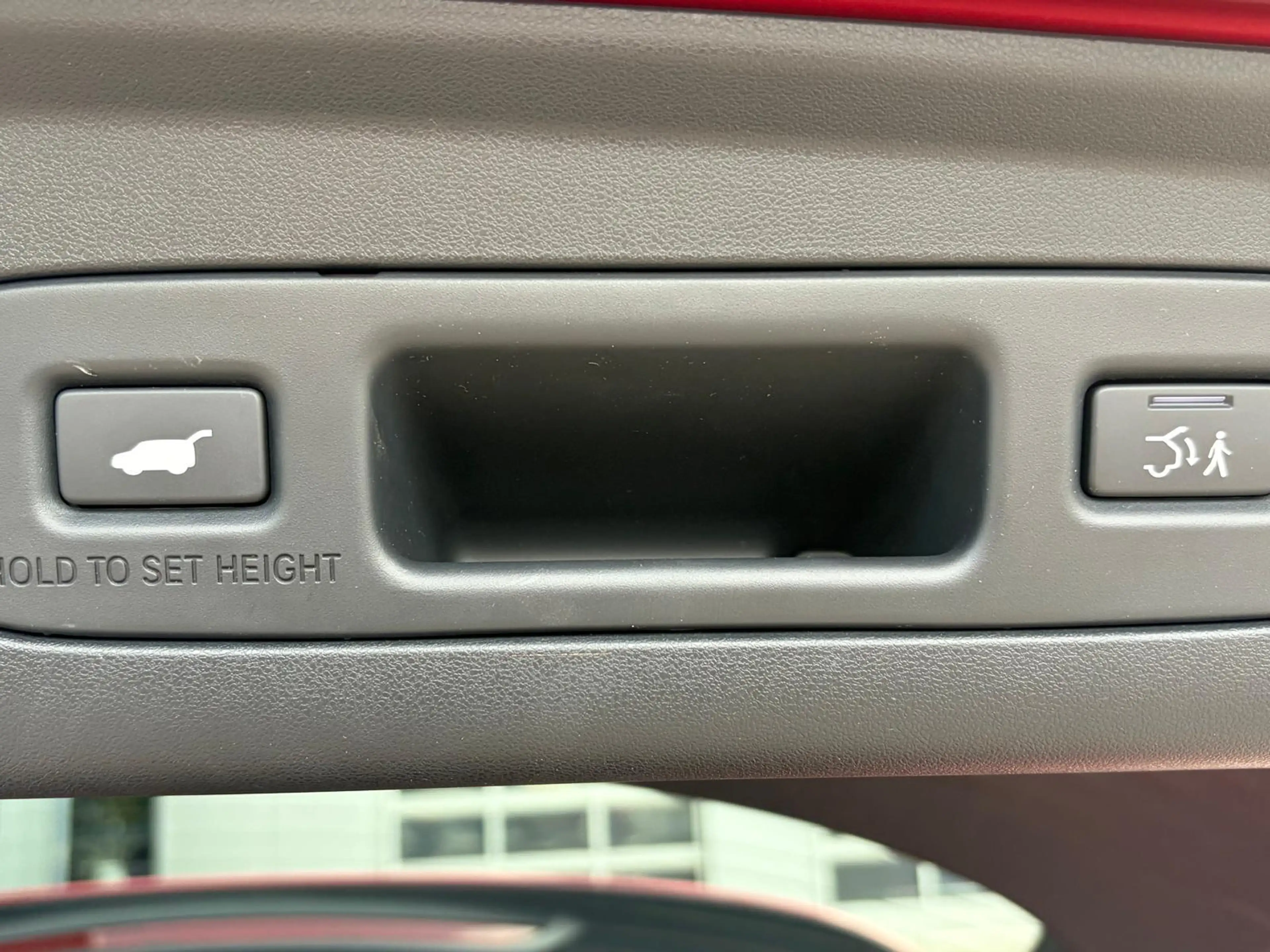 Honda ZR-V 2.0 e:HEV Sport FULL HYBRID 184pk | AUTOMAAT | CAM — photo 16