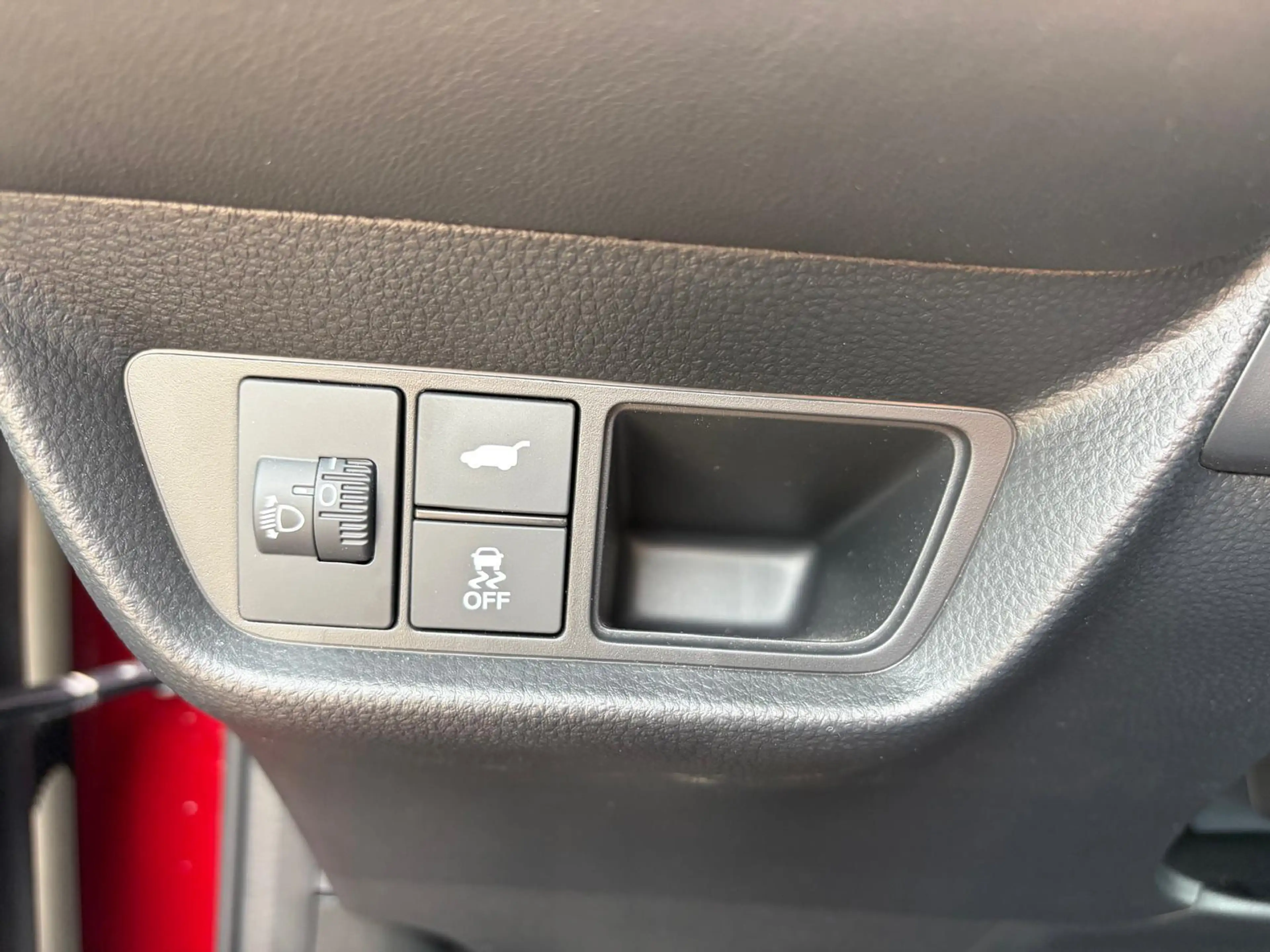 Honda ZR-V 2.0 e:HEV Sport FULL HYBRID 184pk | AUTOMAAT | CAM — photo 25