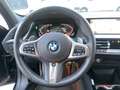 BMW 120 128tiA M Sport Pro Negro - thumbnail 24