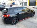 BMW 120 128tiA M Sport Pro Noir - thumbnail 7