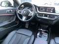 BMW 120 128tiA M Sport Pro Negro - thumbnail 13