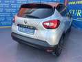 Renault Captur 1.5 DCI Grau - thumbnail 29