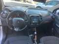 Renault Captur 1.5 DCI Grau - thumbnail 17