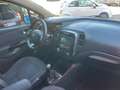 Renault Captur 1.5 DCI Grau - thumbnail 19