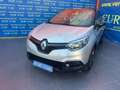 Renault Captur 1.5 DCI Grau - thumbnail 2
