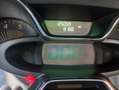 Renault Captur 1.5 DCI Grau - thumbnail 6