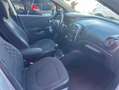Renault Captur 1.5 DCI Grau - thumbnail 24