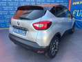 Renault Captur 1.5 DCI Grau - thumbnail 28
