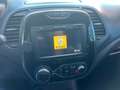Renault Captur 1.5 DCI Grau - thumbnail 7