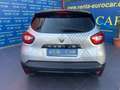 Renault Captur 1.5 DCI Grau - thumbnail 30