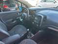 Renault Captur 1.5 DCI Grau - thumbnail 20