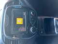 Renault Captur 1.5 DCI Grau - thumbnail 9
