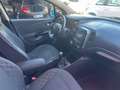Renault Captur 1.5 DCI Grau - thumbnail 22