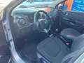 Renault Captur 1.5 DCI Grau - thumbnail 15