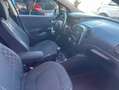 Renault Captur 1.5 DCI Grau - thumbnail 23