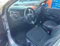 Renault Captur 1.5 DCI Grau - thumbnail 15