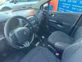Renault Captur 1.5 DCI Grau - thumbnail 12