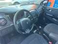 Renault Captur 1.5 DCI Grau - thumbnail 10